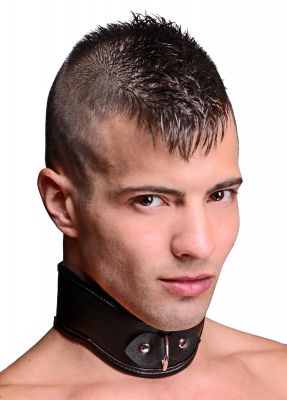 Erotic Pics - Bondage stories of posture collars collars Bondage posture stories of