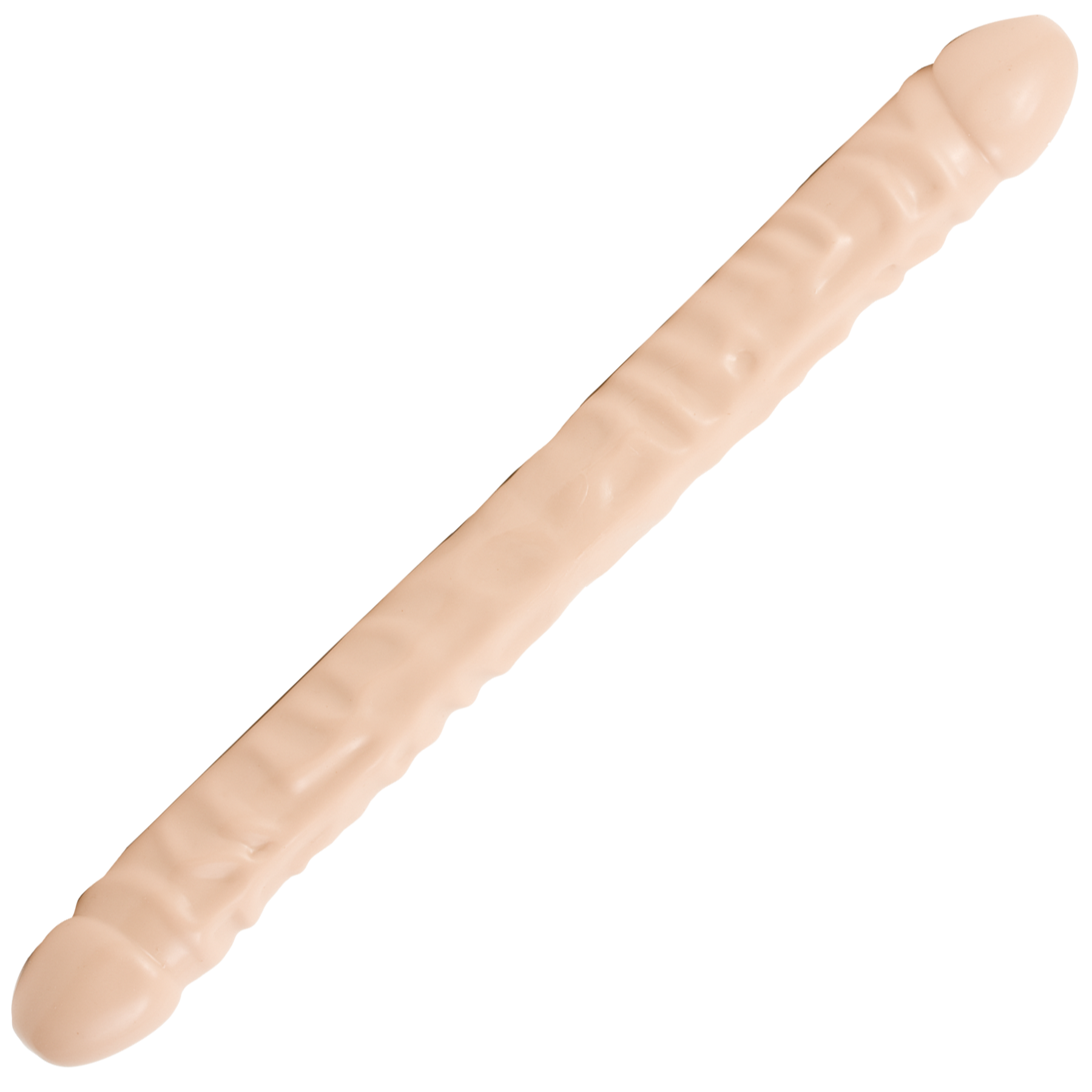 Classic+Double+Header+Veined+Dong