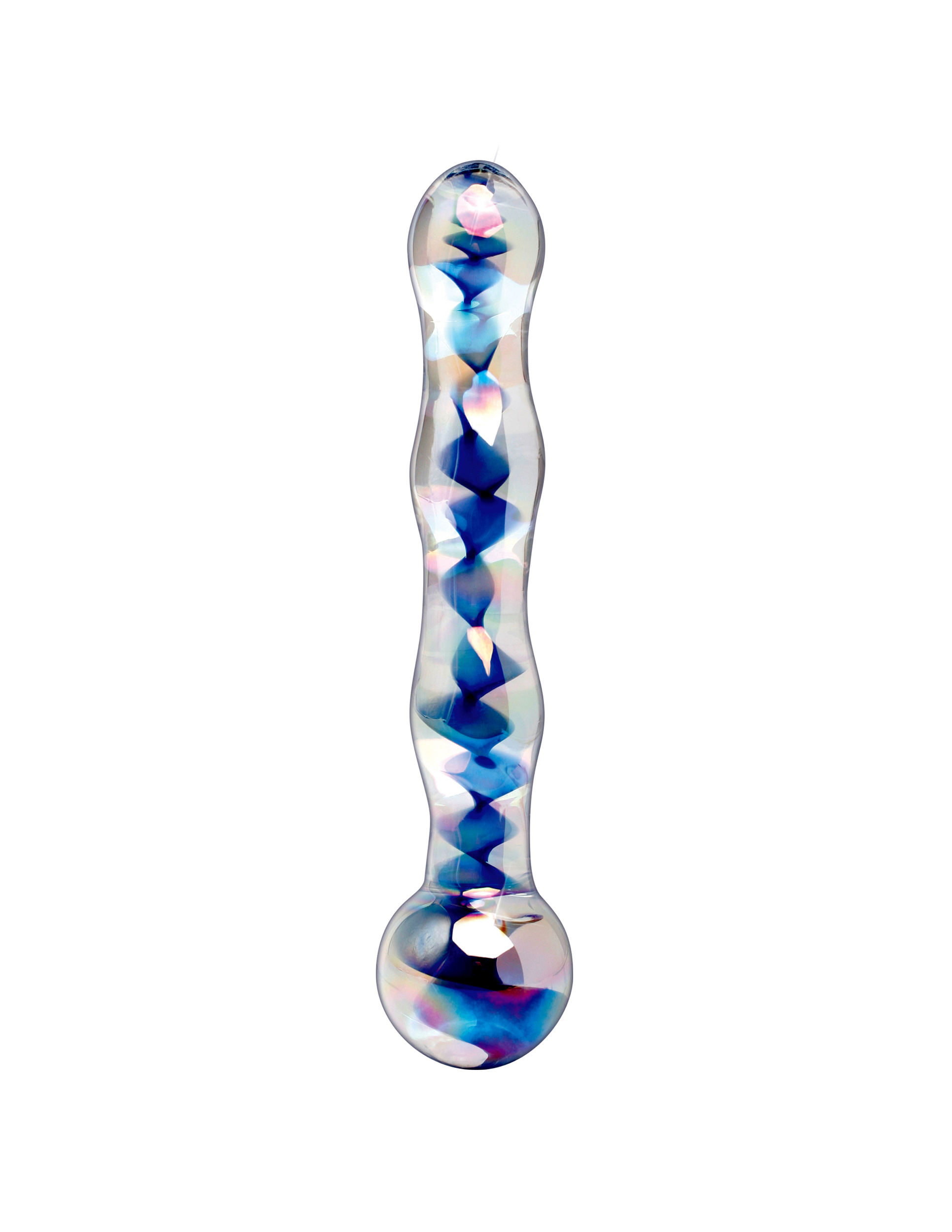 Dream+Night+Massager+-+Icicles+%238