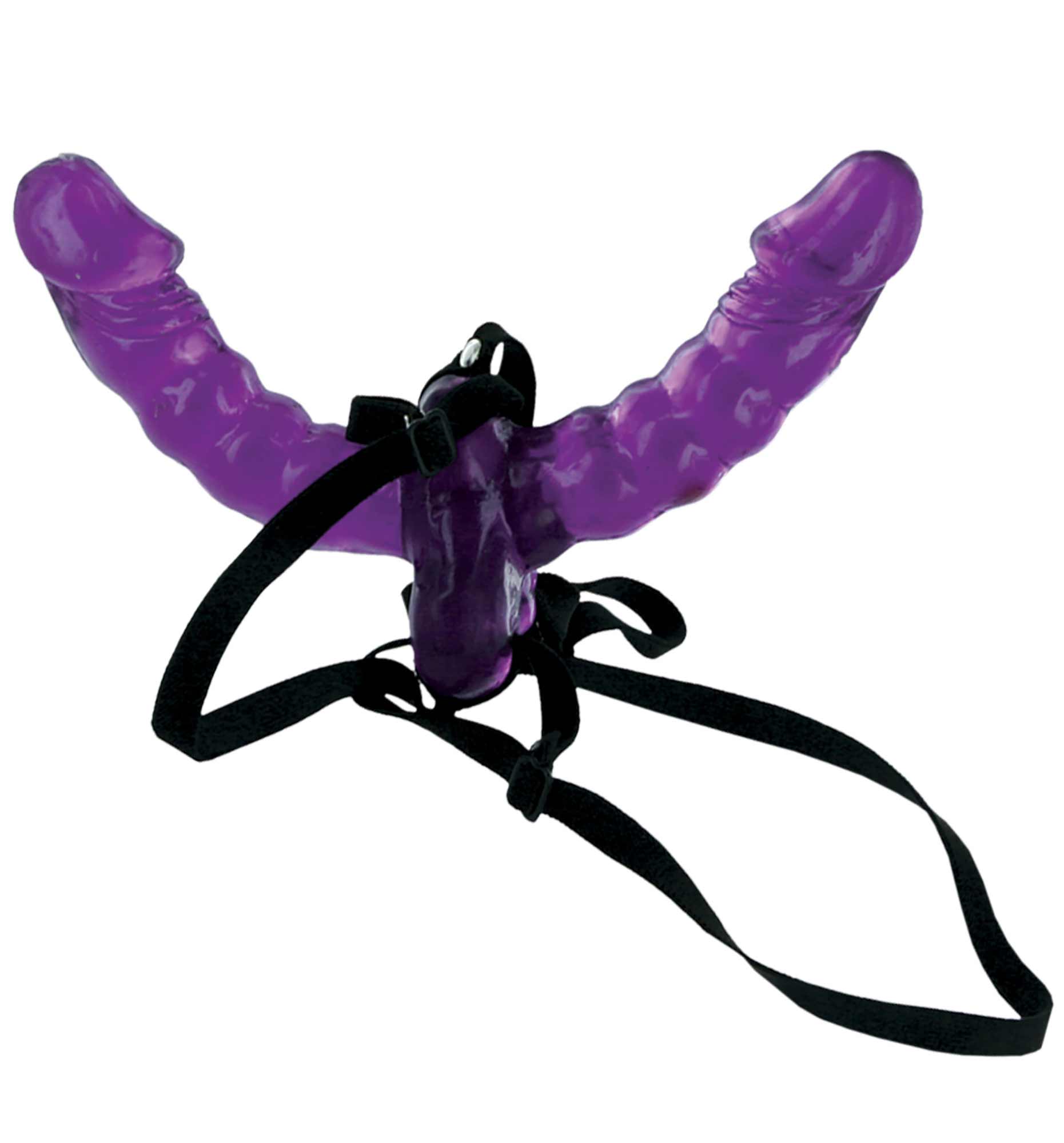 Double+Delight+Strap+On