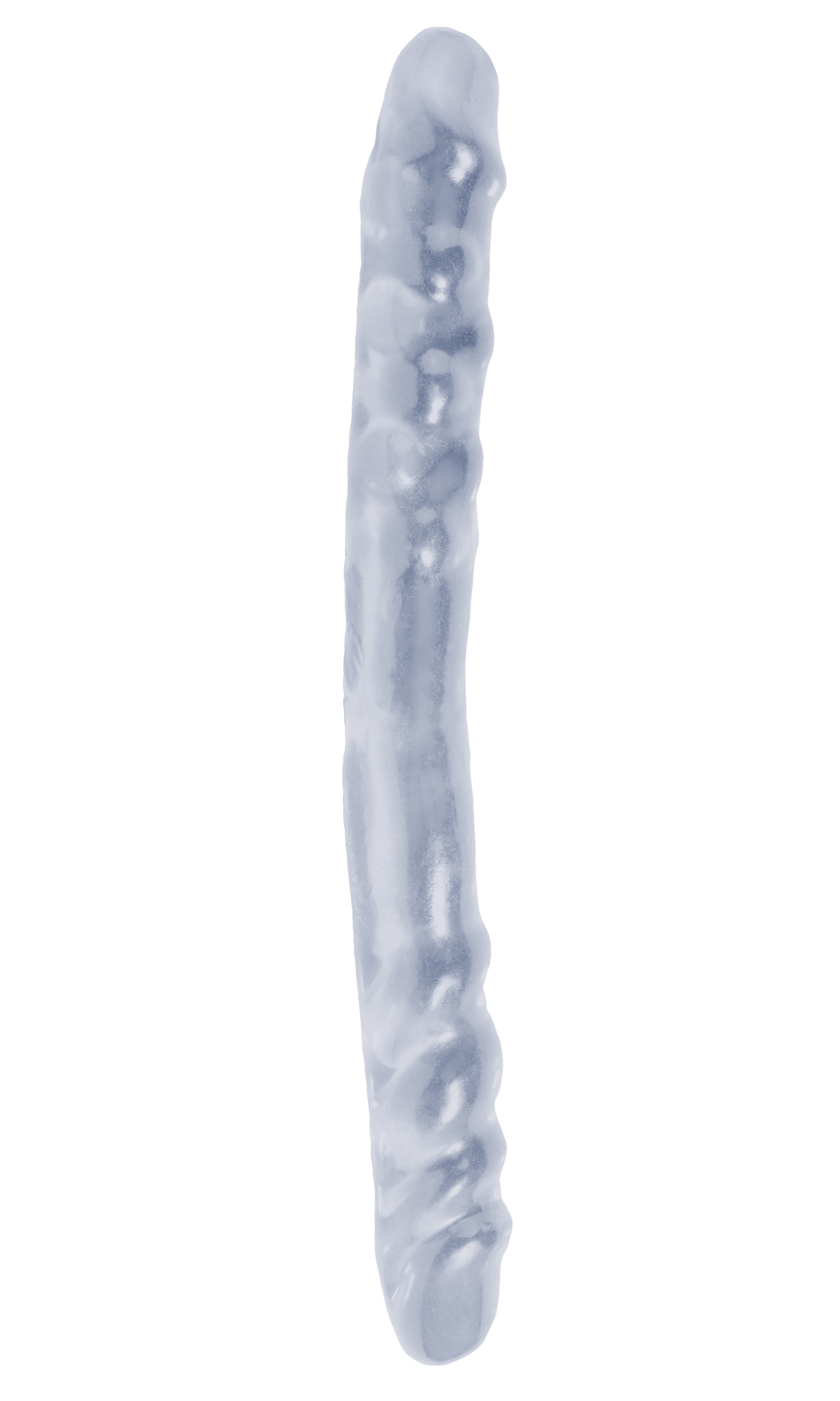Basix+Rubber+Works+-+16+inch+Double+Dong