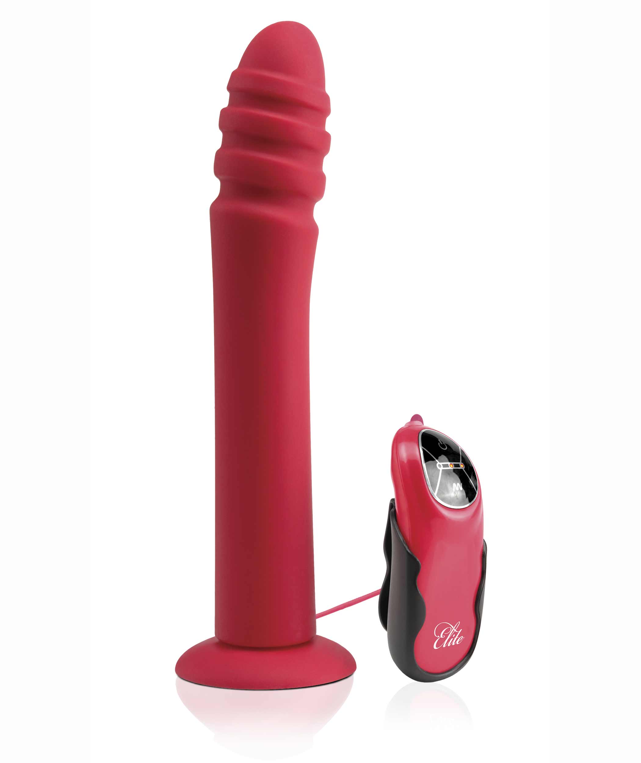 Anal sex scene in clasic movie Tabs to smells like teen spirit