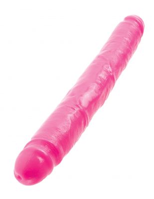 12 Inch Double Dillio Dildo