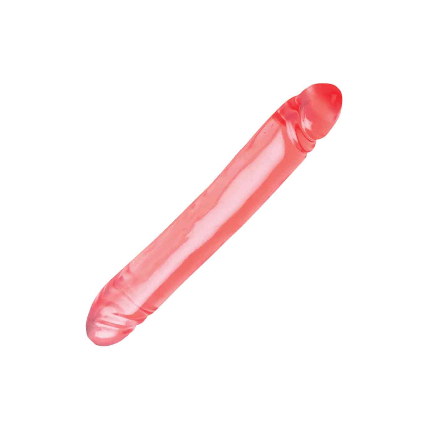 Translucence+-+Smooth+Double+Dong