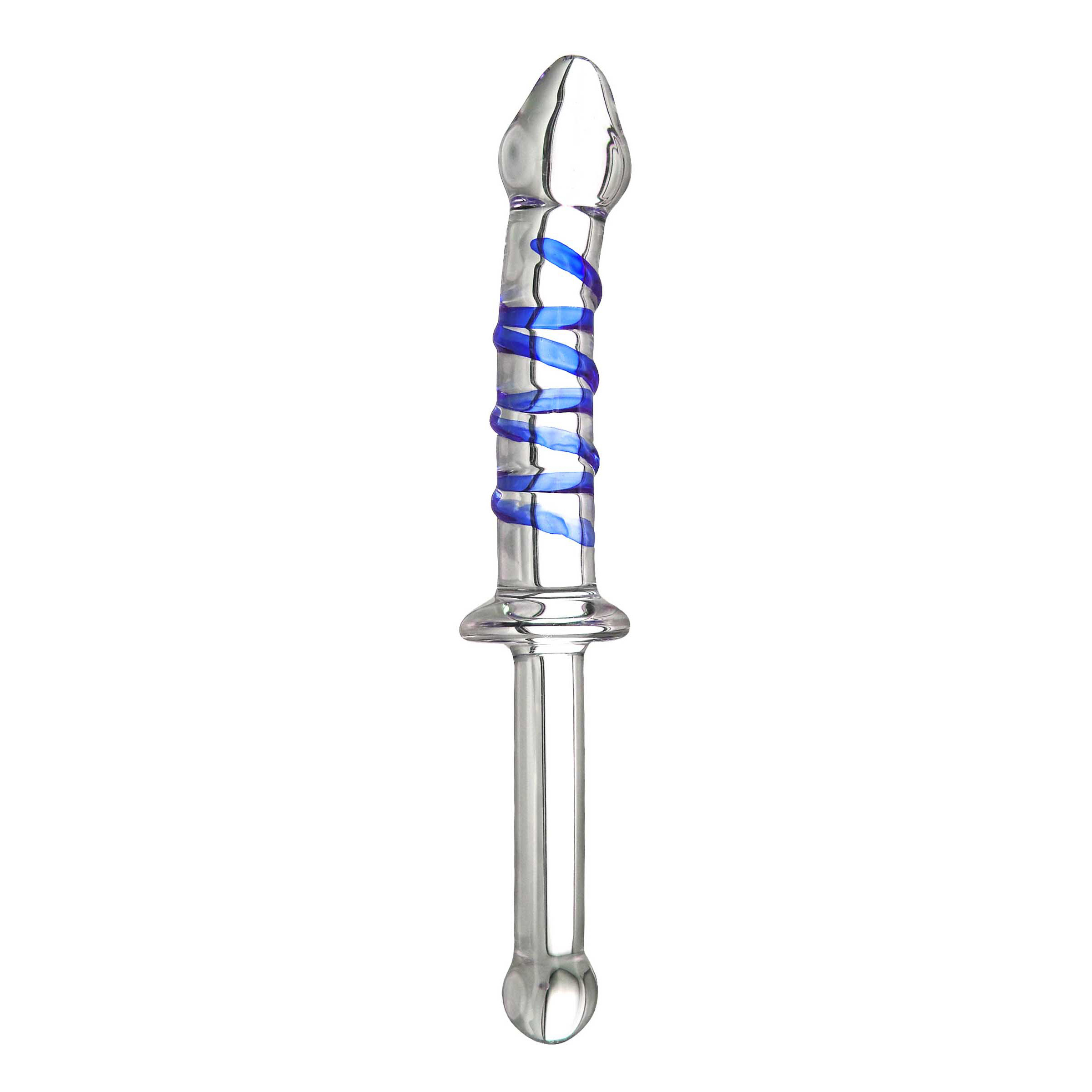 Nyasa+Glass+Thrusting+Wand