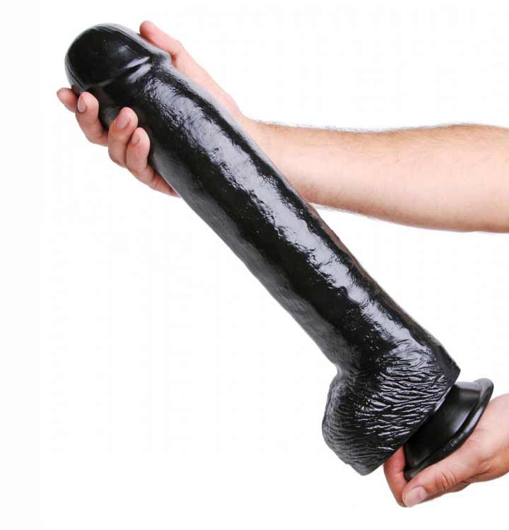 Big dick kills virginee pussy takes Plan toys musical instruments