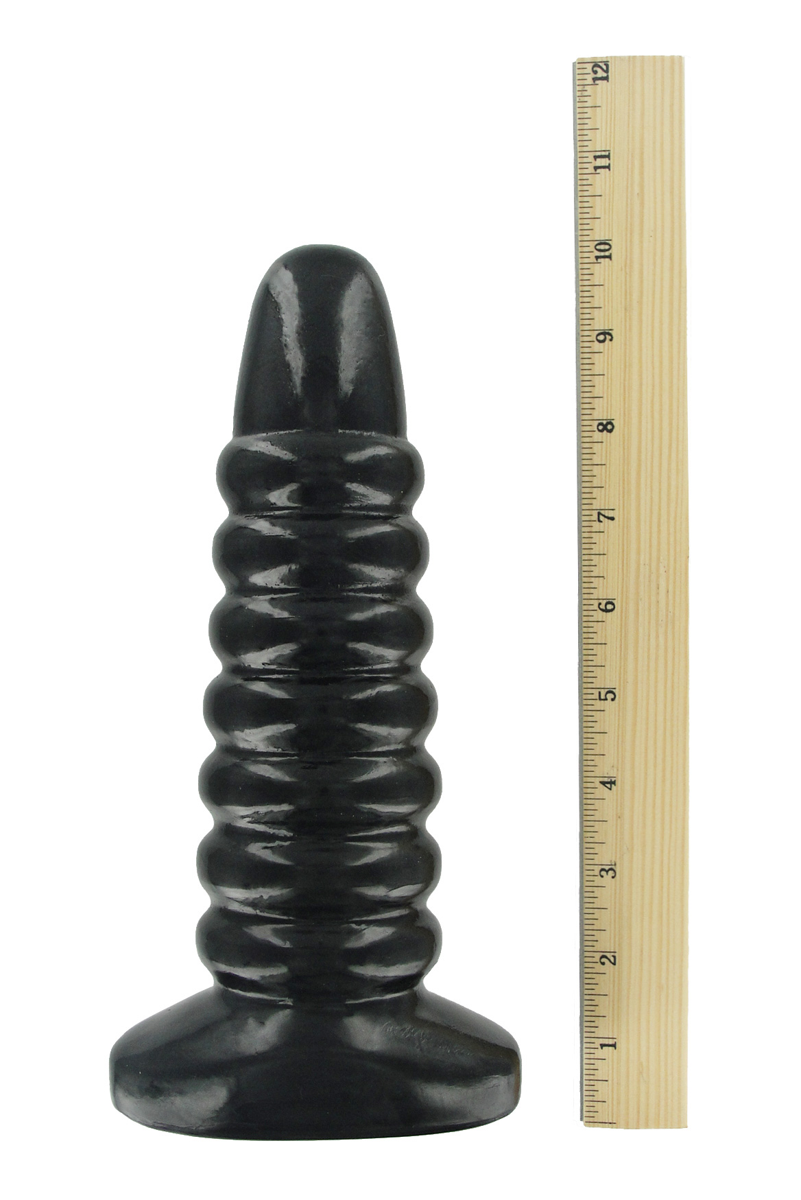 The+Armadillo+7-Banded+Butt+Plug