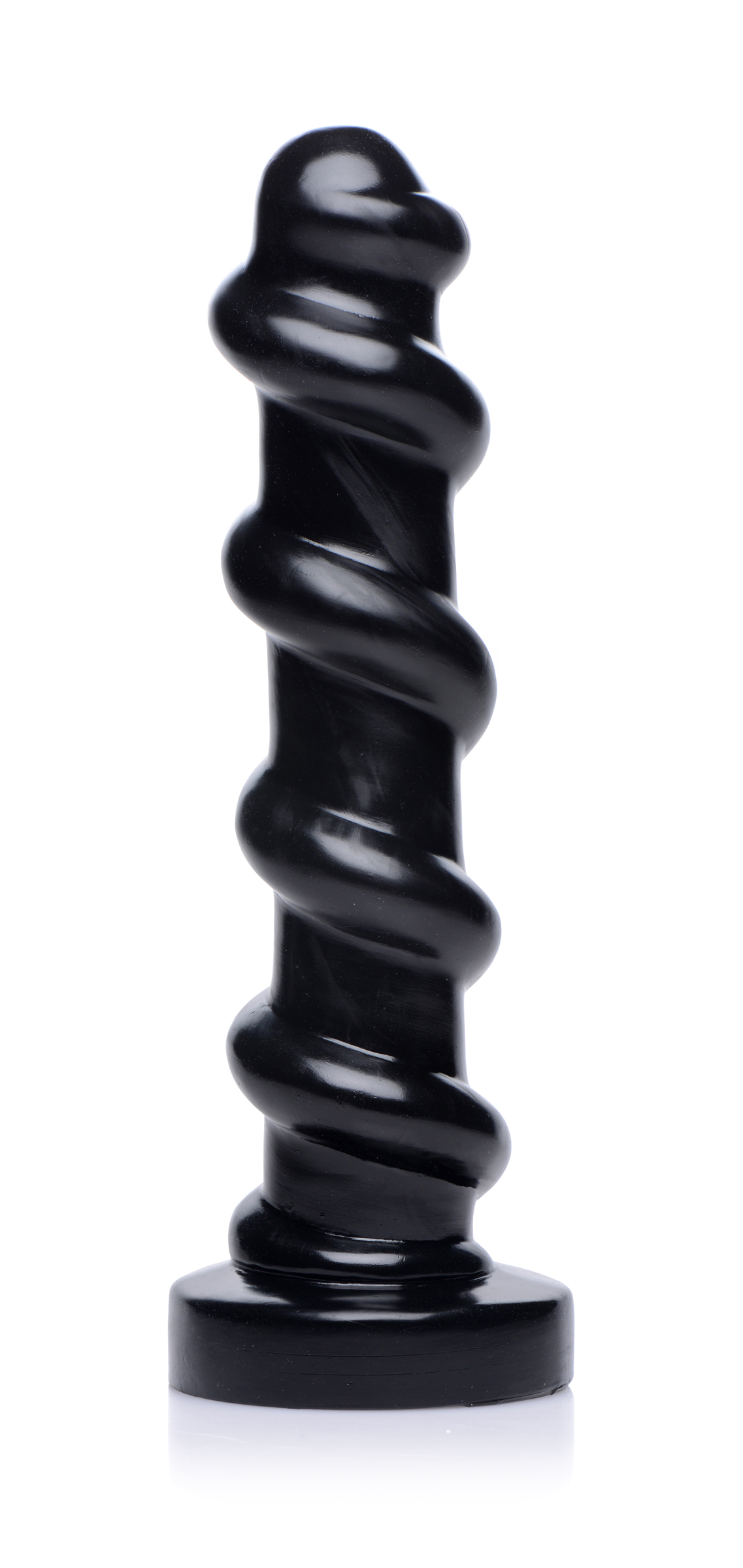 The+Screw+Giant+12.5+inch+Dildo