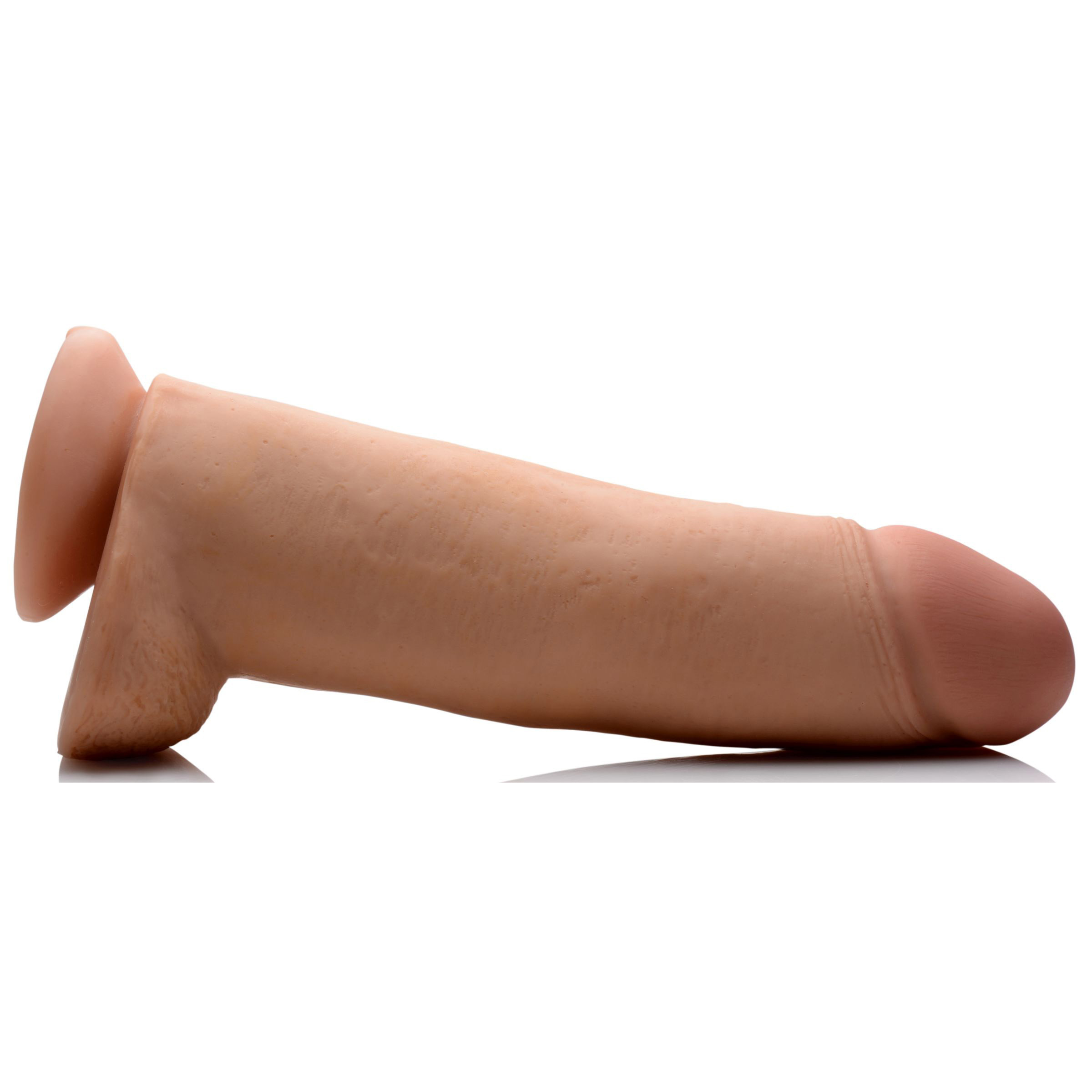 Realistic+Sean+Michaels+Dong