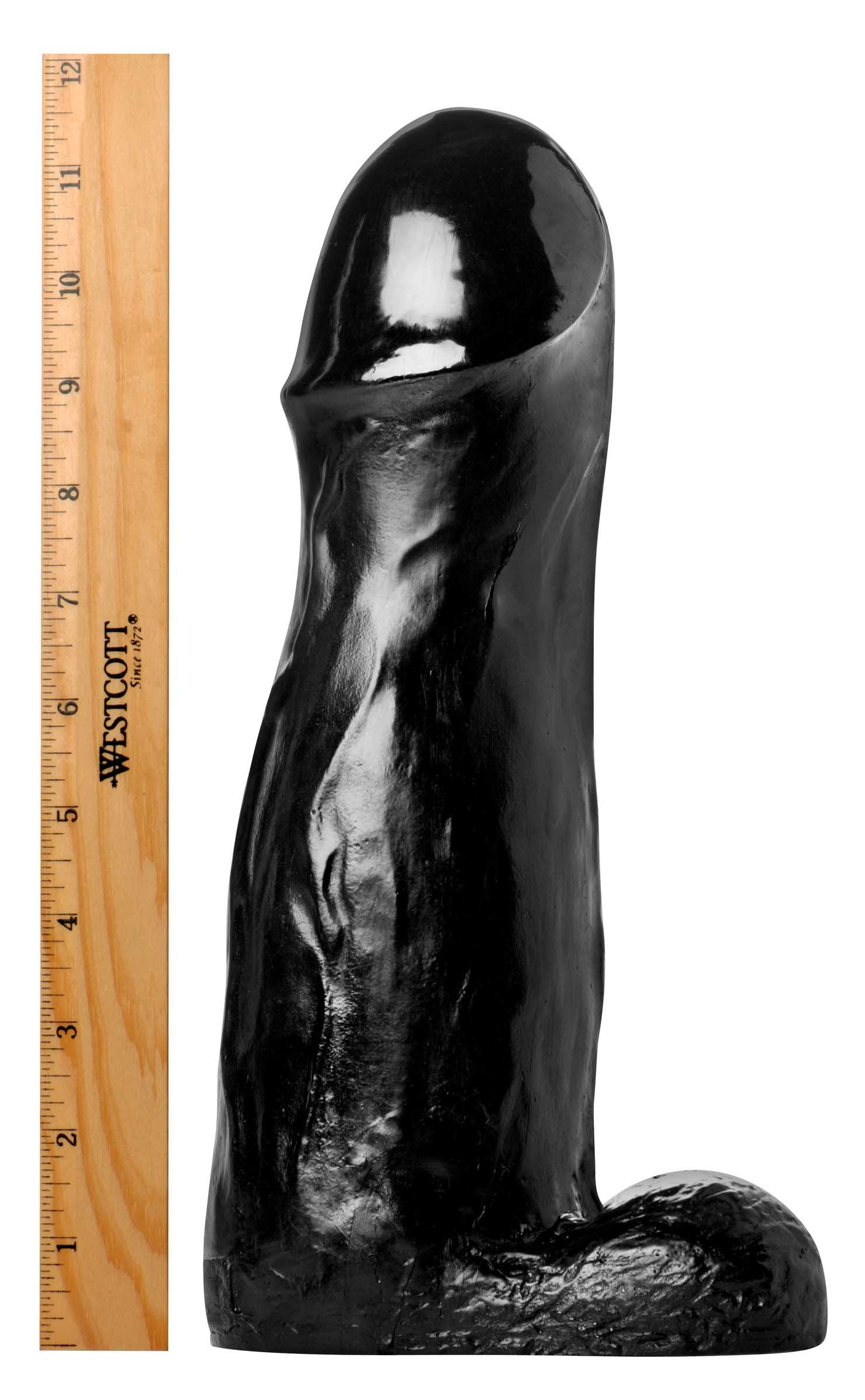 The+ManOlith+Dildo
