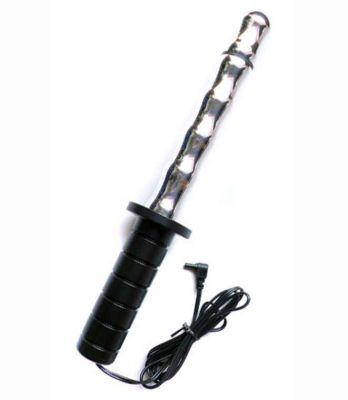 Mighty Merlin Dagger Dildo
