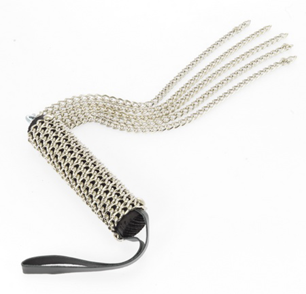 Chain+Whip+with+Chain+Handle+and+5+Strings