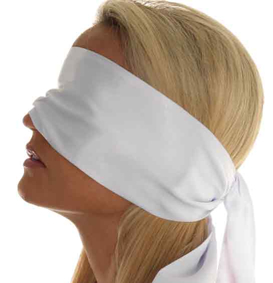 Smooth+Tie+Back+Blindfold