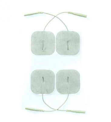 Rimba Electro Sex Stimulation Pads