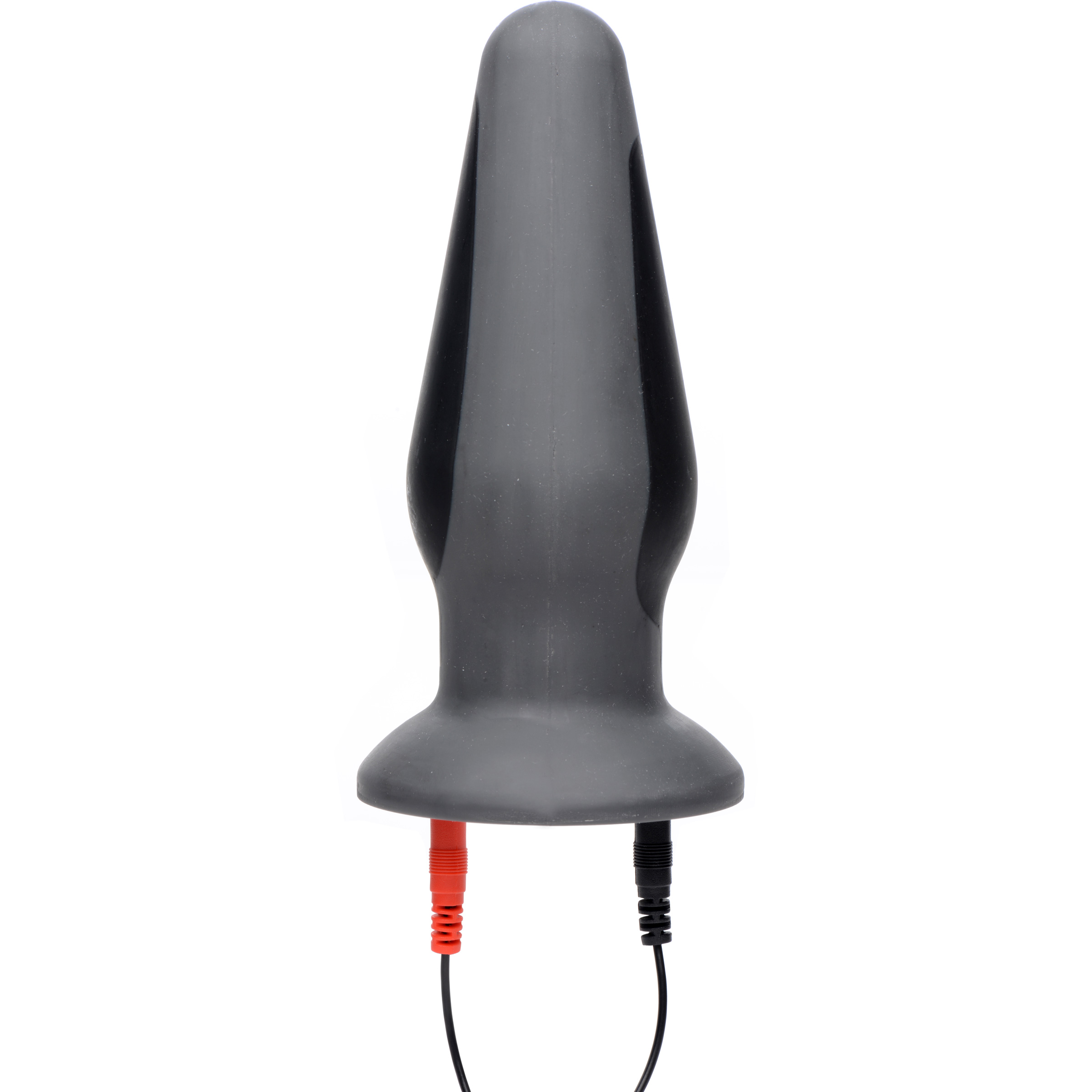 Anal+Amplifier+Silicone+eStim+Plug9DISCONTINEUD%29