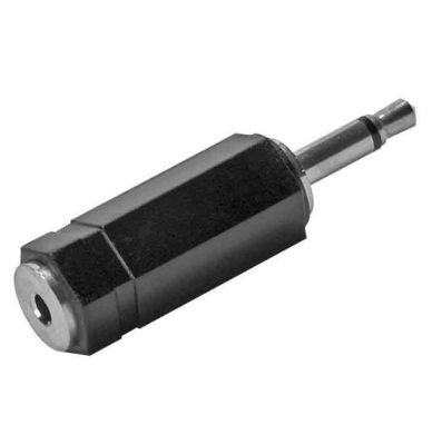 Folsom and Erostek In-Line Adapter