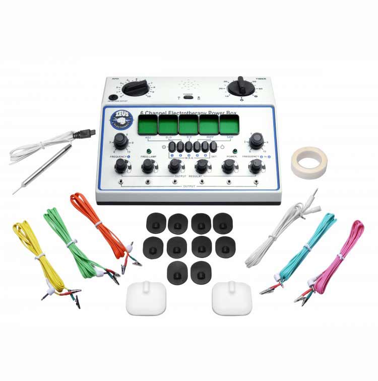 6+Channel+Deluxe+Electrosex+Power+Box