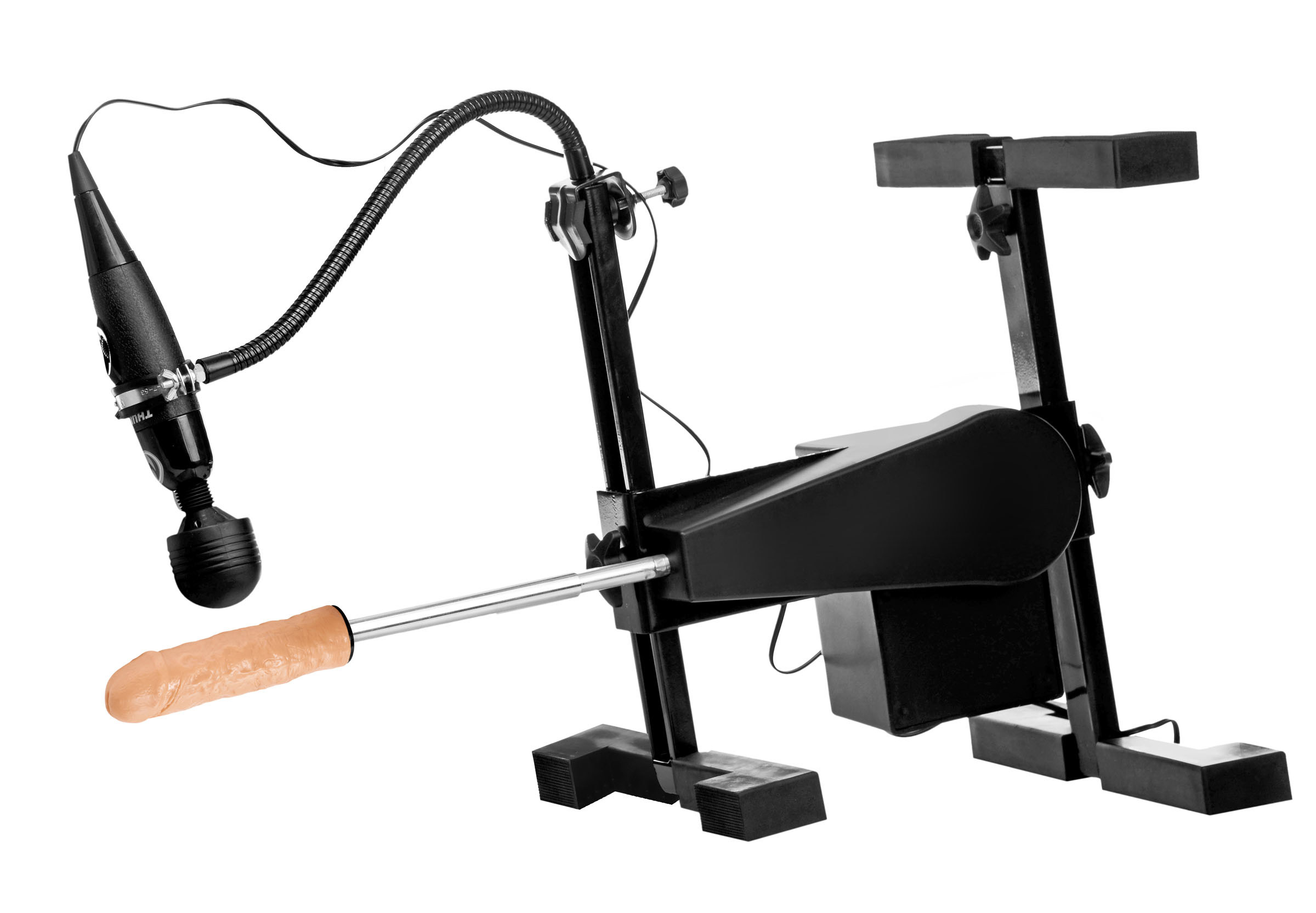 fucking machine, bondage, fetish, store, orgasm, machine sex, budget.