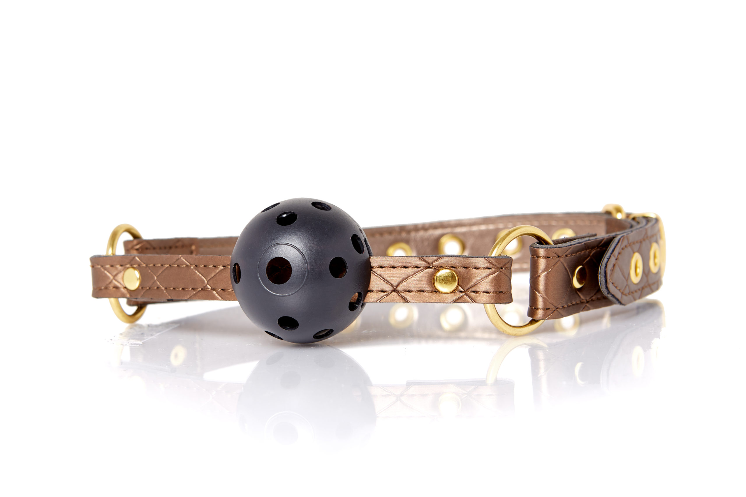 The+Damsel+Breathable+Ball+Gag