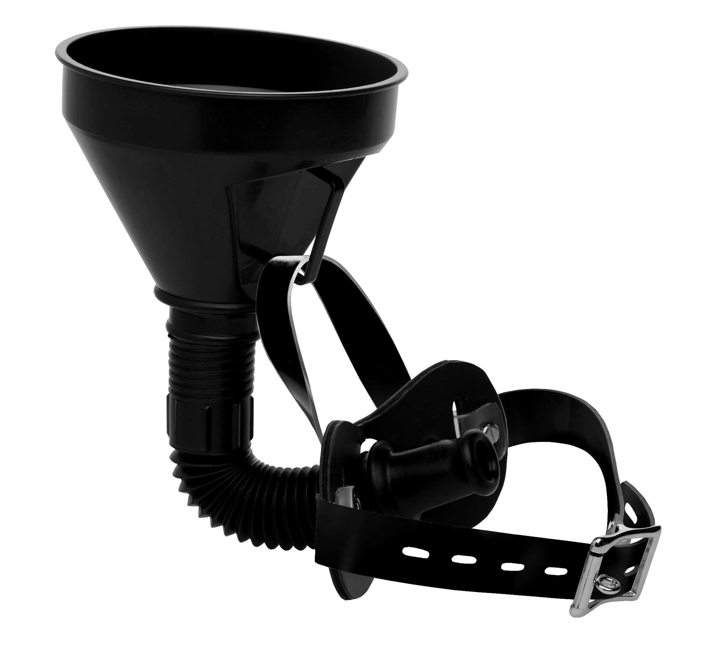 Latrine+Extreme+Funnel+Gag