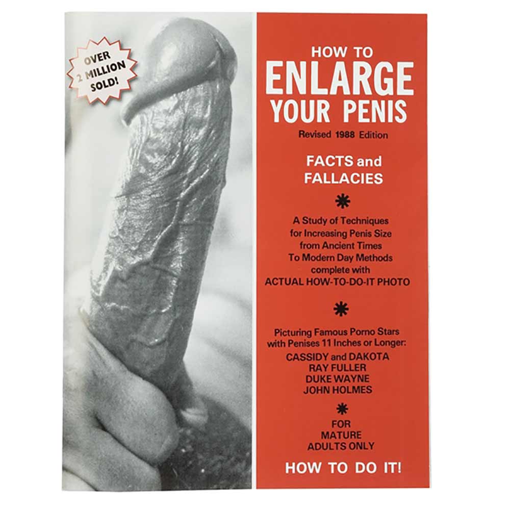 As well as than the penis