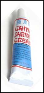 China+Shrink+Cream