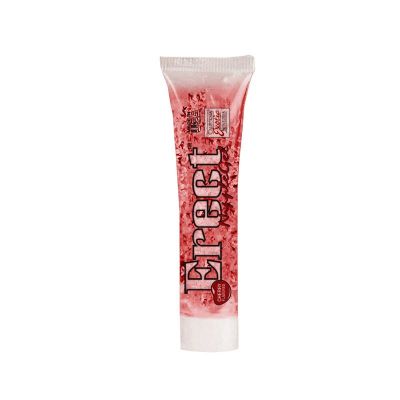 Nipple Play Erect Nipple Gel