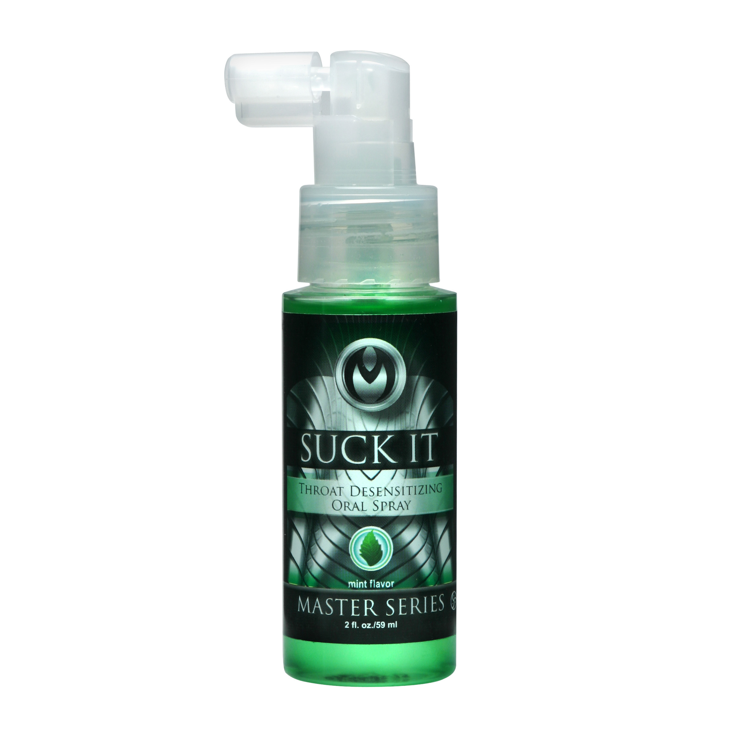 Suck+It+Throat+Desensitizing+Oral+Sex+Spray+-+2+oz