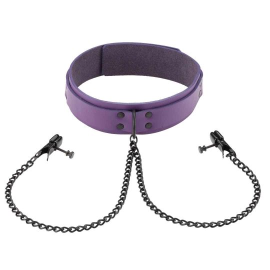 nspl-08j13p-purple-collar-tweezer-nipple