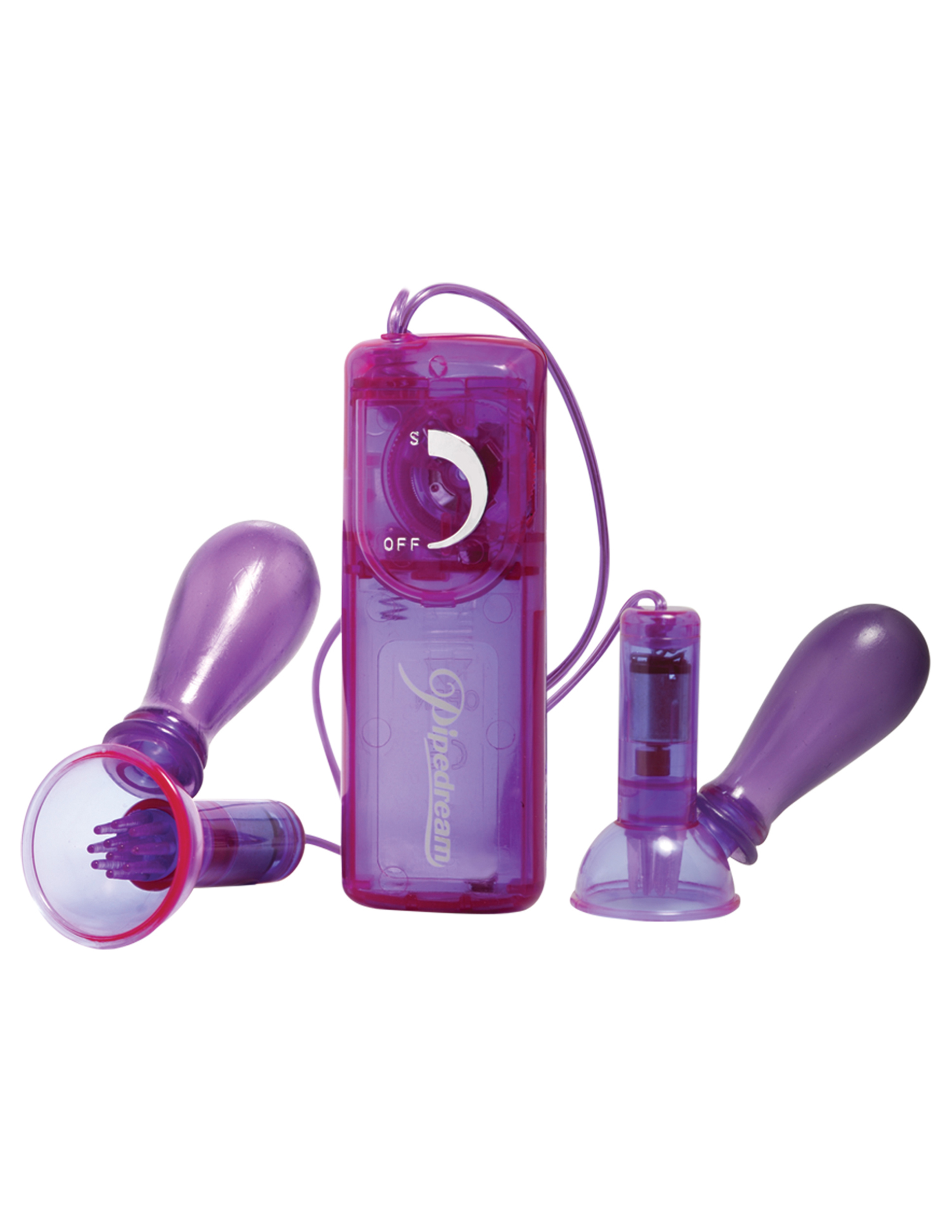 Vibrating+Nipple+Pumps