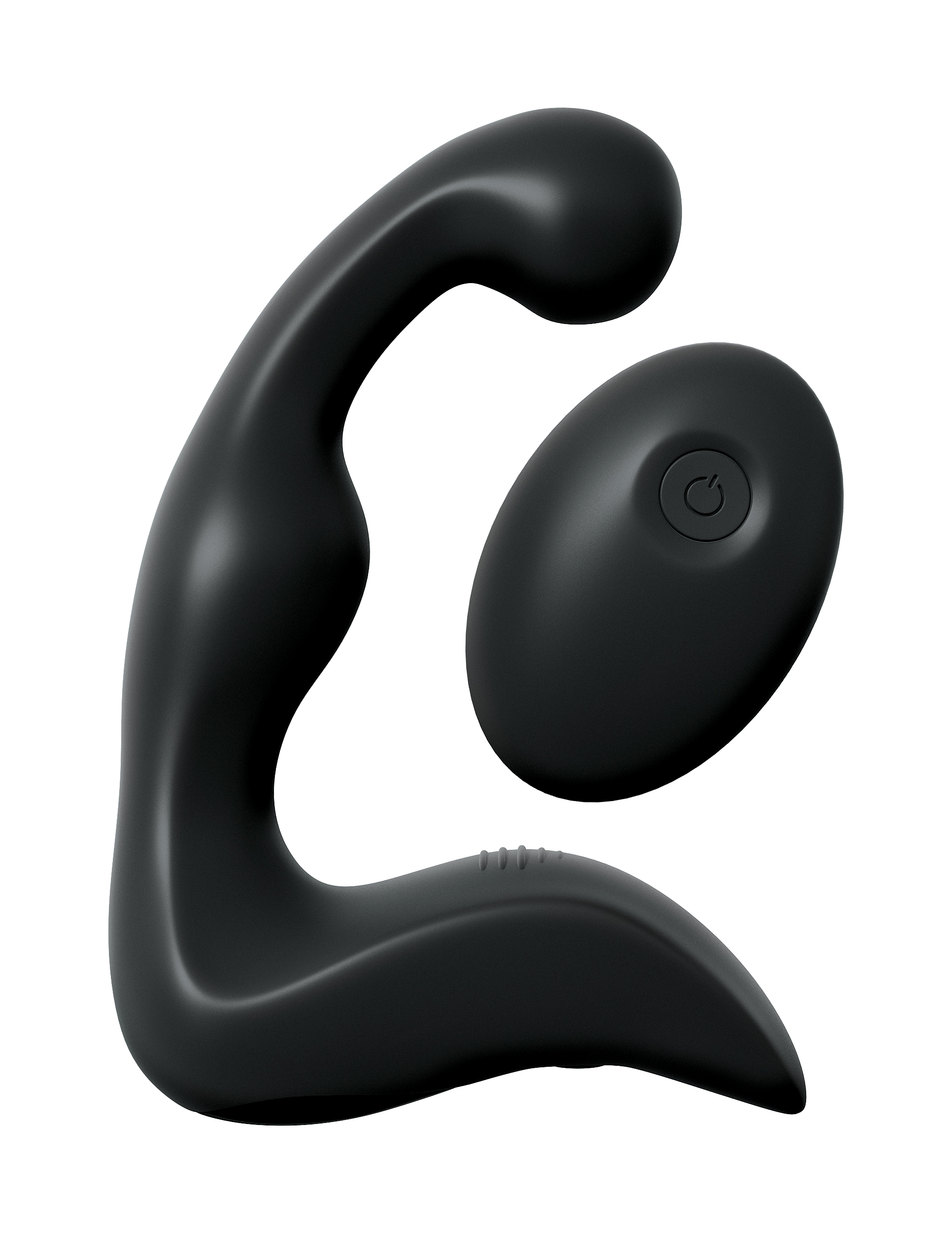 Anal+Fantasy+Elite+Collection++Remote+Control+P-Spot+Pro