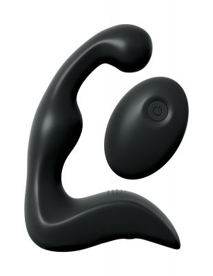 Anal Fantasy Elite Collection  Remote Control P-Spot Pro