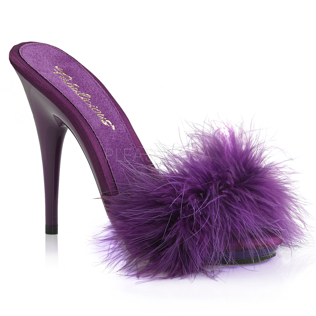 Fabulicious+Poise+Sandals