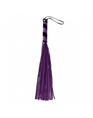 Royal Flogger