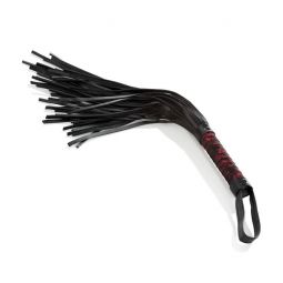 Scandal  Erotic BDSM Flogger