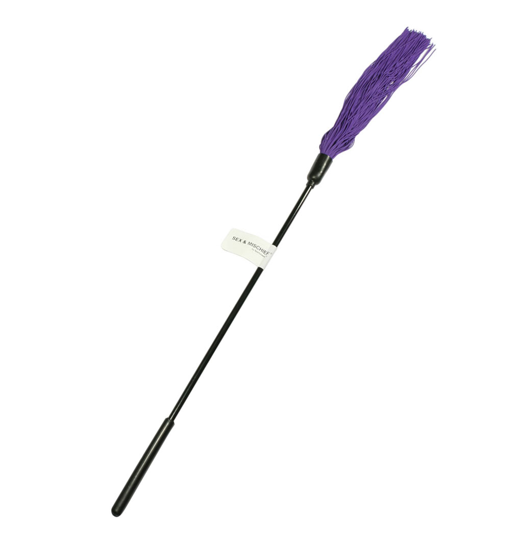 Sex+and+Mischief+Rubber+Ticklers