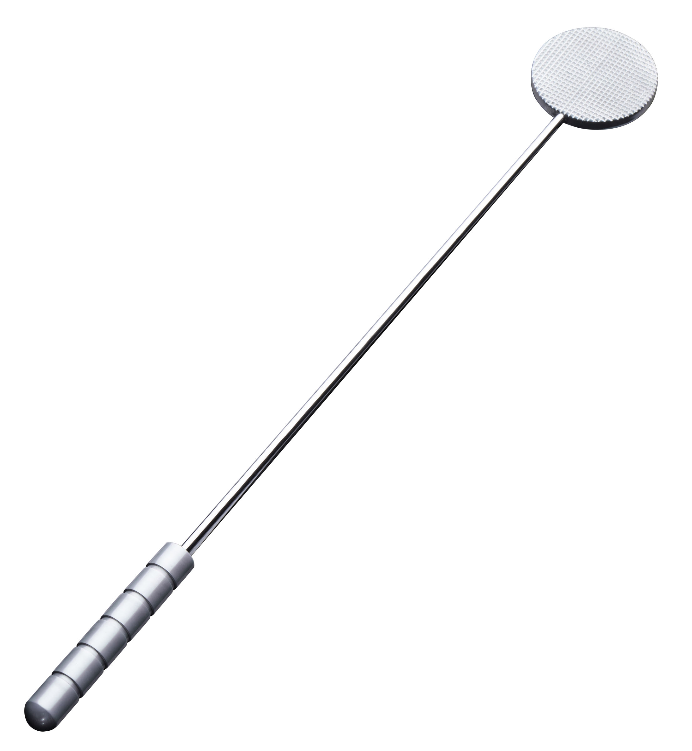 The+Tenderizer+Spiked+Paddle+Slapper