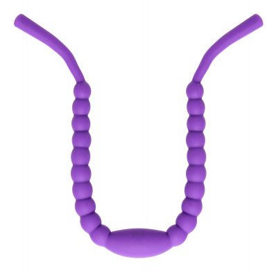 Oral Enhancing Hands Free Labia Spreader