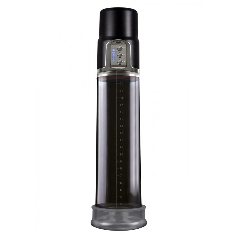 Renegade+Powerhouse+Rechargeable+Penis+Pump