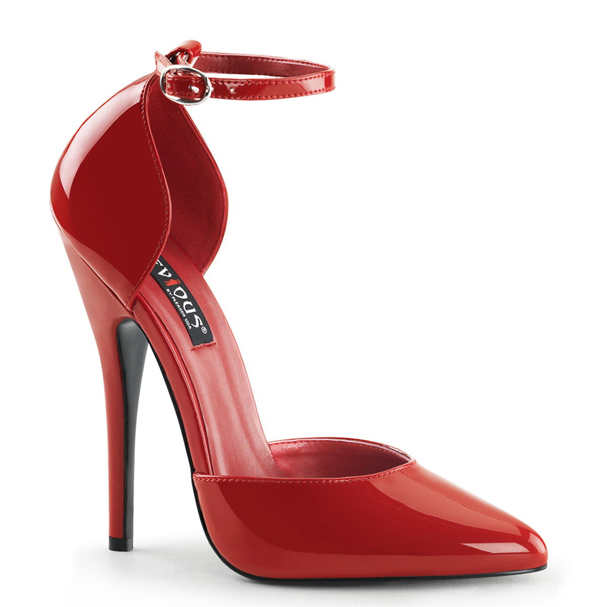 Cinderella+Fairy-Tale+Shoes