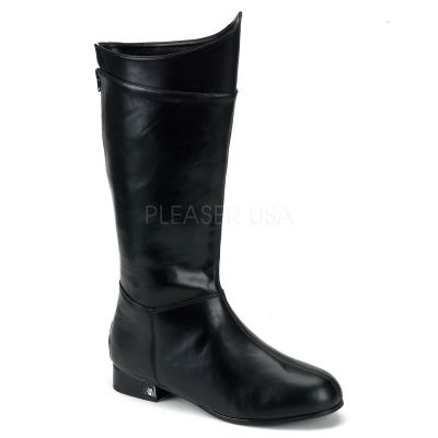 Men's Super Hero Boots