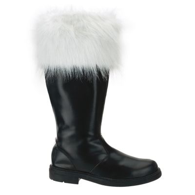 Mens Sleigh Ride Boots