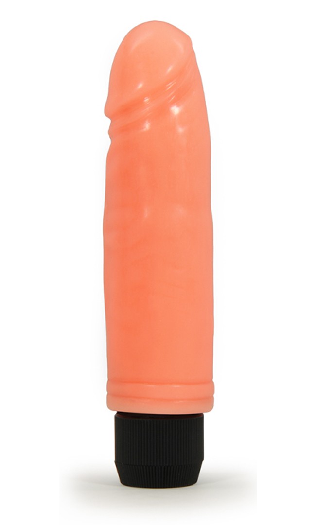 Luxe+Explore+2+Bump+Anal+Plug