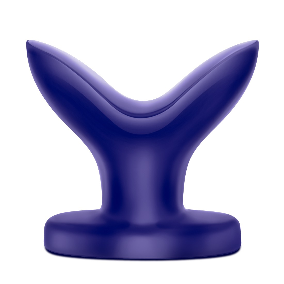 Anal+Anchor+For+Gaping+Anal+Plug