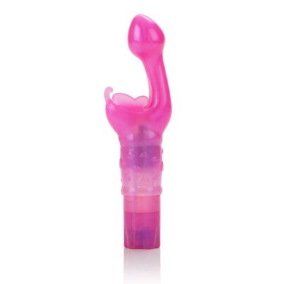 Original Butterfly Kiss Vibrator