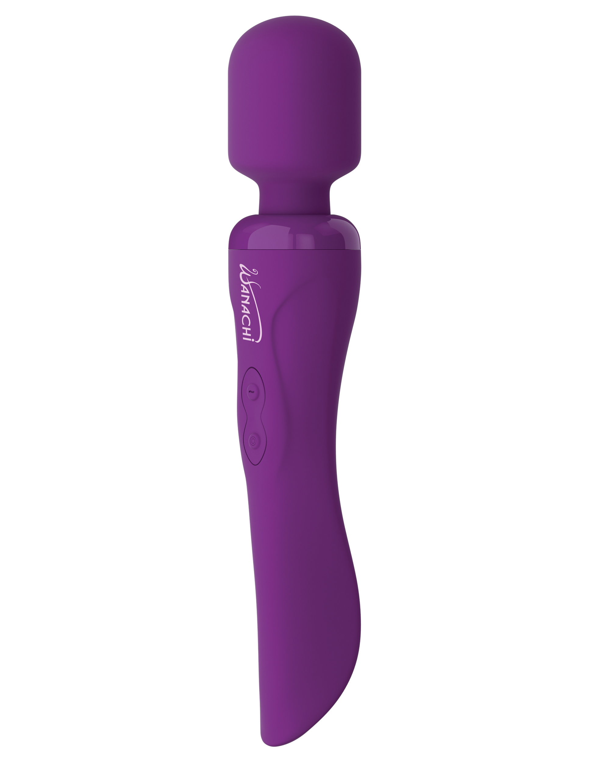 Wanachi++Body+Recharger+Vibe