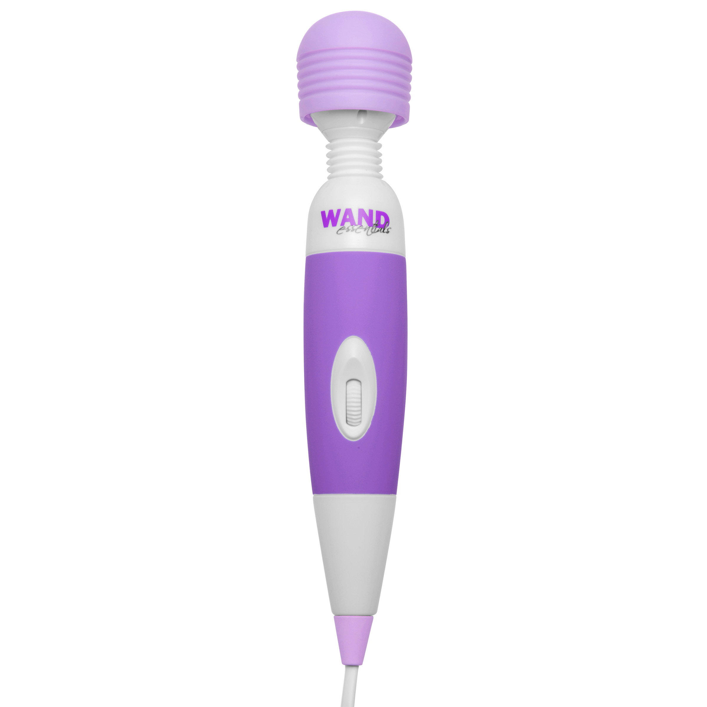Wand+Essentials+Multi+Speed+Body+Massager