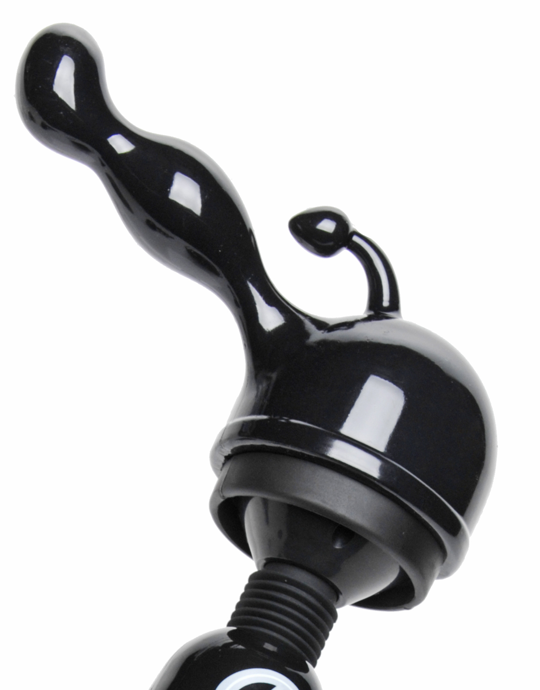 Prostate+Wand+Attachment+for+Men