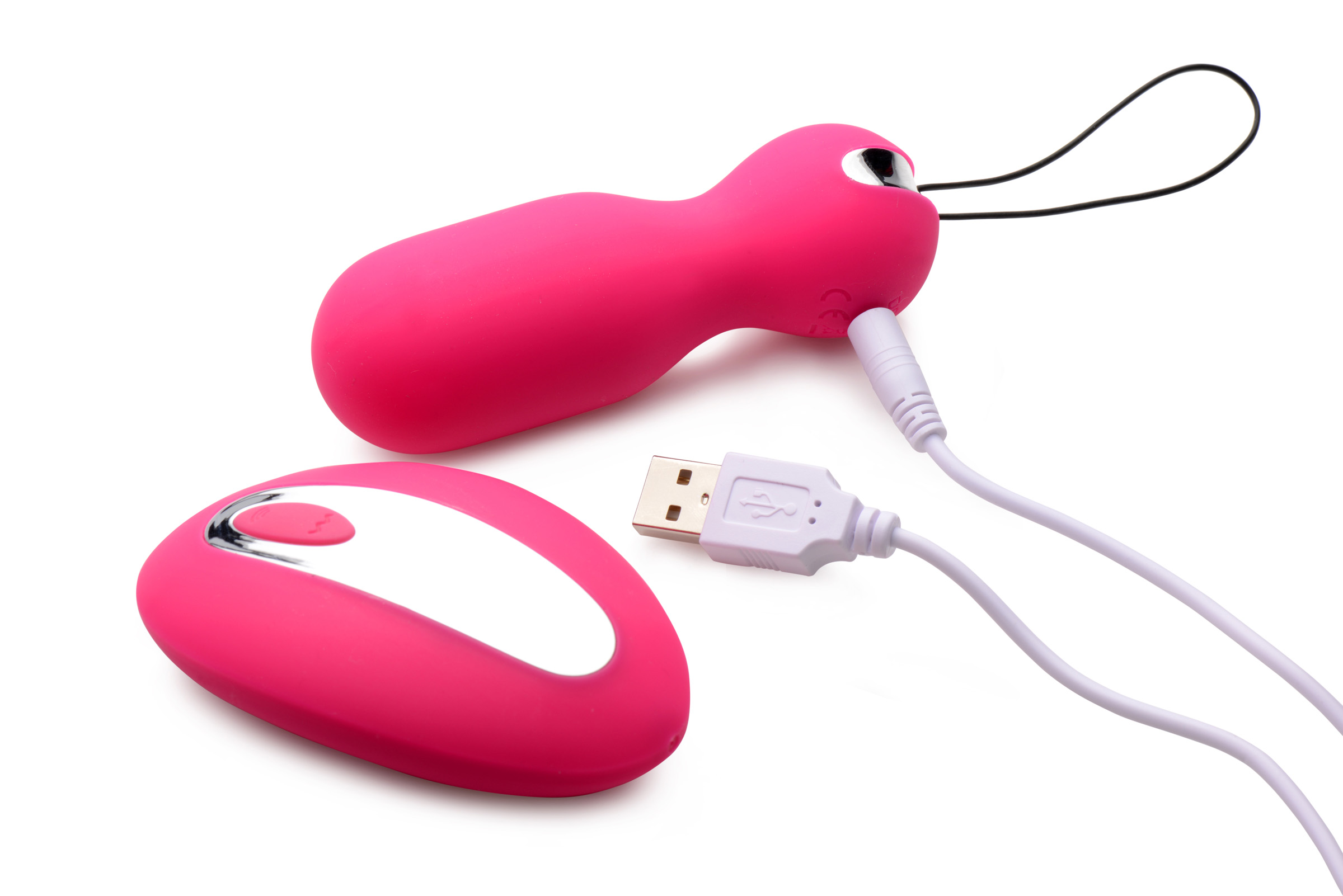 Utoo dolphin sex toys control with remote app