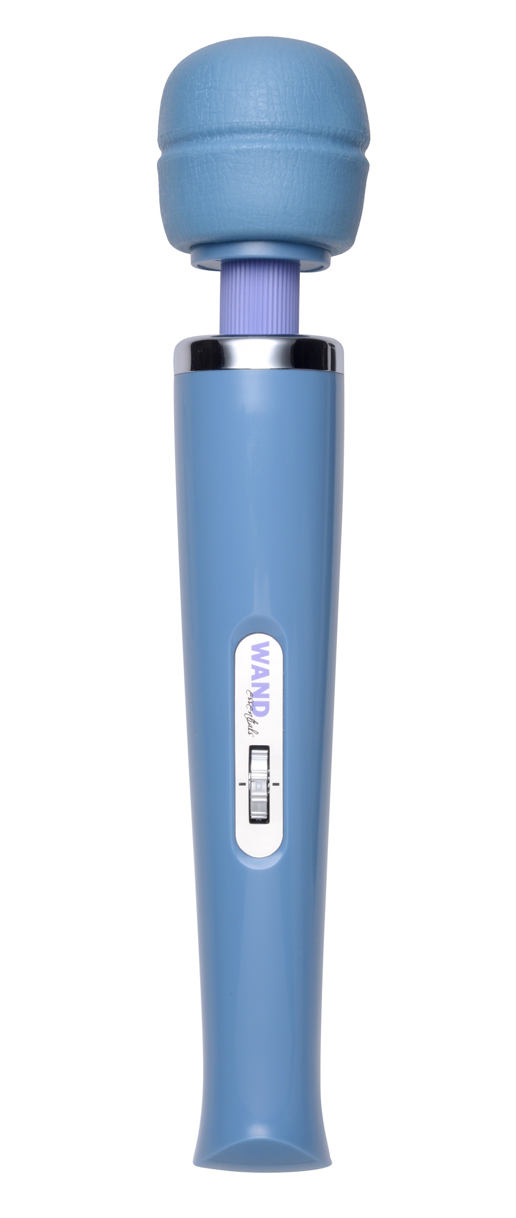 Wand+Essentials+Rechargeable+7-Speed+Wand+Massager